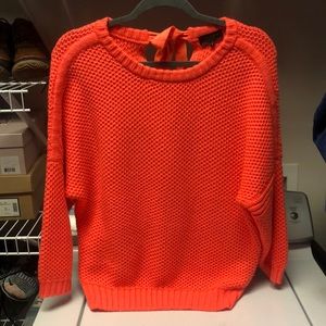 Ted Baker sweater